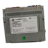 CHEVROLET BOLT EVRADIO ASM-RÉCEPTEUR ECCN 42583079